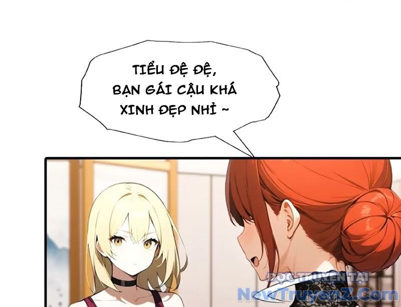 Đạo Hữu Lùi Một Bước: Ta Tới Giết Thần Trừ Quỷ - Chapter 40 - Page 43