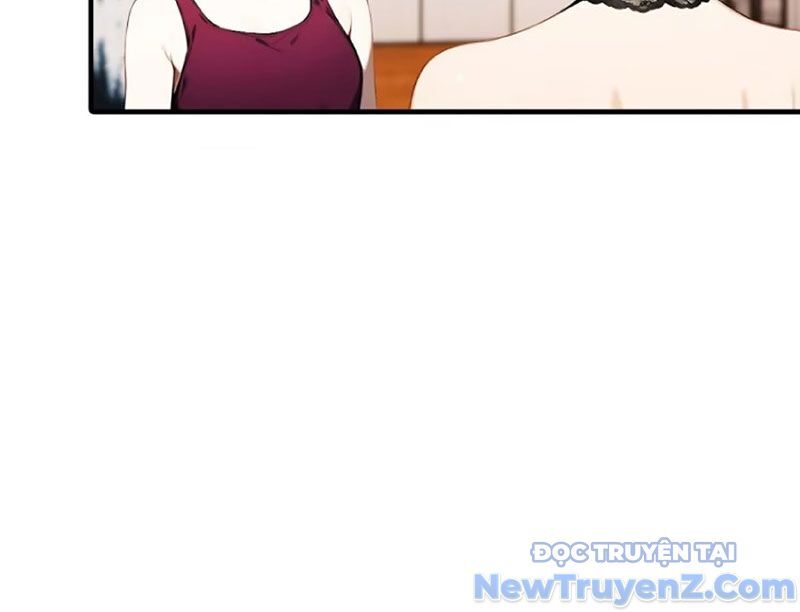 Đạo Hữu Lùi Một Bước: Ta Tới Giết Thần Trừ Quỷ - Chapter 40 - Page 44