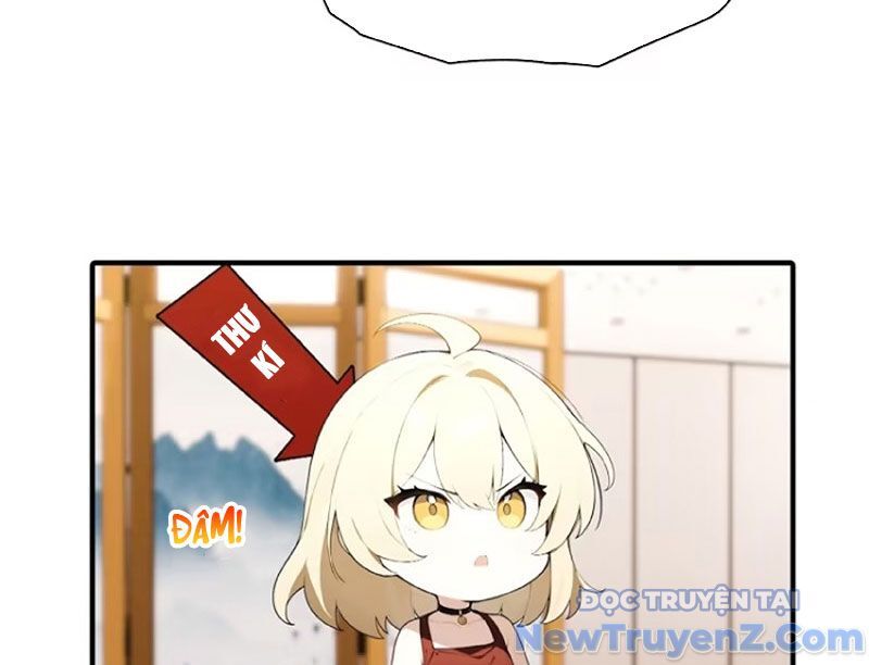 Đạo Hữu Lùi Một Bước: Ta Tới Giết Thần Trừ Quỷ - Chapter 40 - Page 46