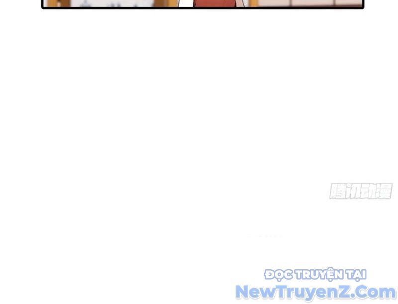 Đạo Hữu Lùi Một Bước: Ta Tới Giết Thần Trừ Quỷ - Chapter 40 - Page 47