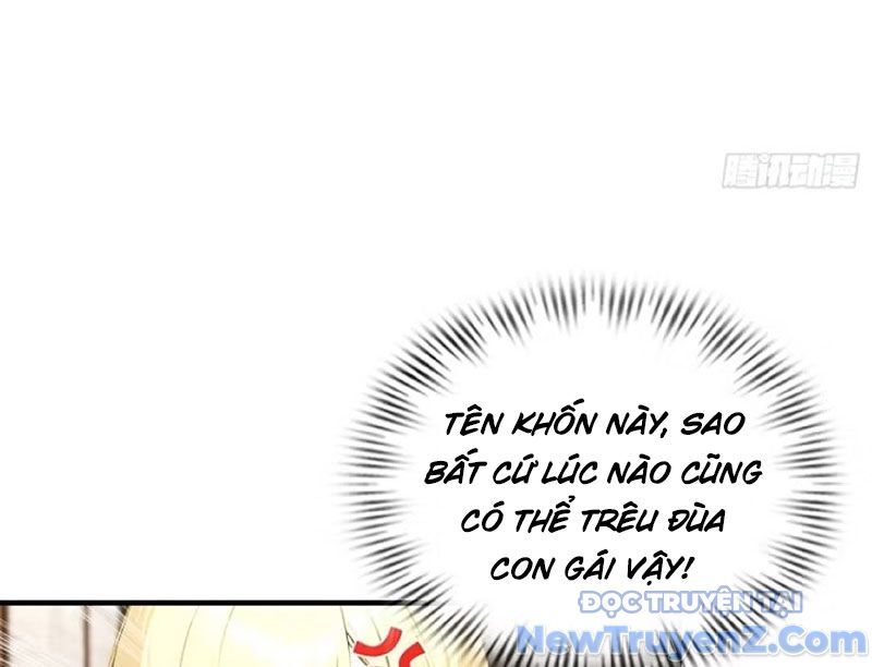 Đạo Hữu Lùi Một Bước: Ta Tới Giết Thần Trừ Quỷ - Chapter 40 - Page 48