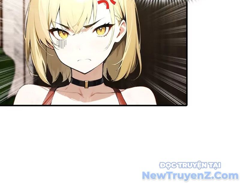 Đạo Hữu Lùi Một Bước: Ta Tới Giết Thần Trừ Quỷ - Chapter 40 - Page 49