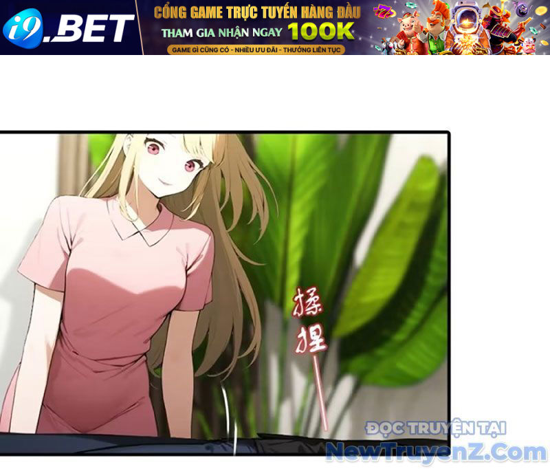 Đạo Hữu Lùi Một Bước: Ta Tới Giết Thần Trừ Quỷ - Chapter 40 - Page 5