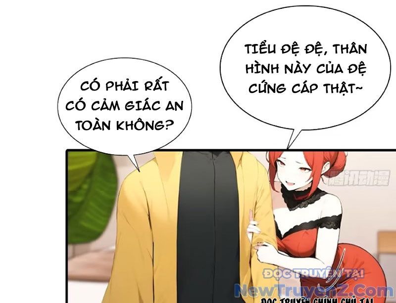 Đạo Hữu Lùi Một Bước: Ta Tới Giết Thần Trừ Quỷ - Chapter 40 - Page 50