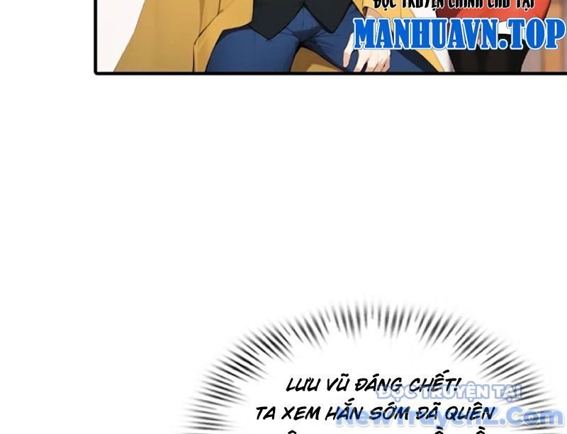 Đạo Hữu Lùi Một Bước: Ta Tới Giết Thần Trừ Quỷ - Chapter 40 - Page 51