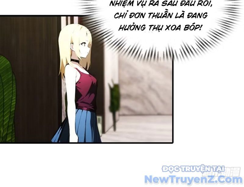 Đạo Hữu Lùi Một Bước: Ta Tới Giết Thần Trừ Quỷ - Chapter 40 - Page 52