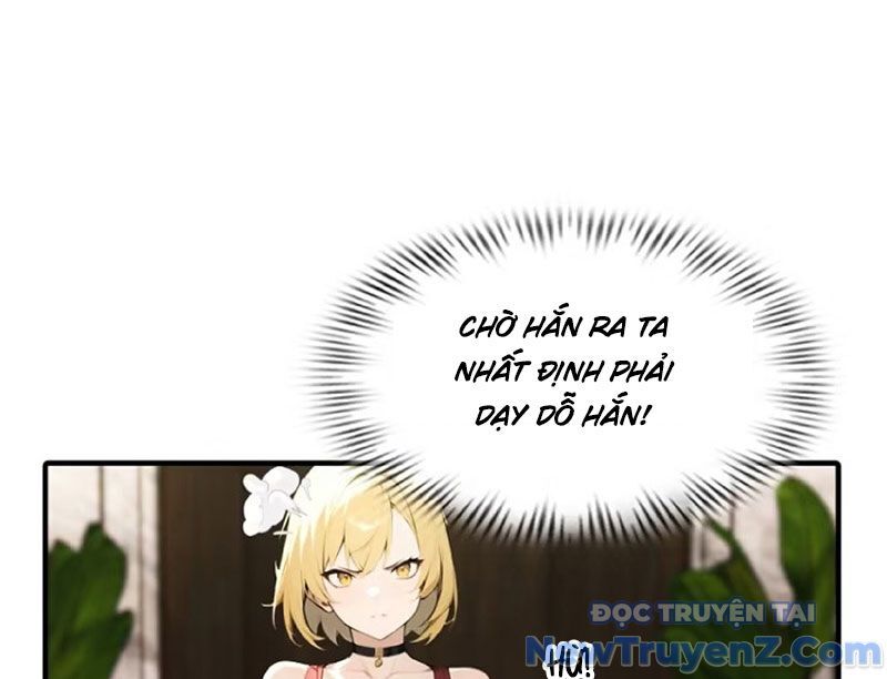 Đạo Hữu Lùi Một Bước: Ta Tới Giết Thần Trừ Quỷ - Chapter 40 - Page 53