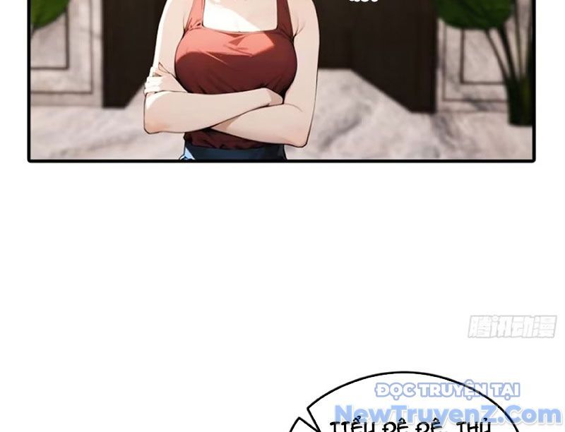 Đạo Hữu Lùi Một Bước: Ta Tới Giết Thần Trừ Quỷ - Chapter 40 - Page 54