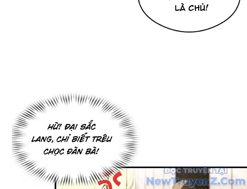 Đạo Hữu Lùi Một Bước: Ta Tới Giết Thần Trừ Quỷ - Chapter 40 - Page 56