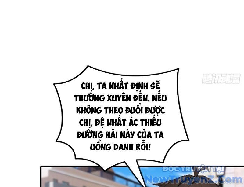 Đạo Hữu Lùi Một Bước: Ta Tới Giết Thần Trừ Quỷ - Chapter 40 - Page 59