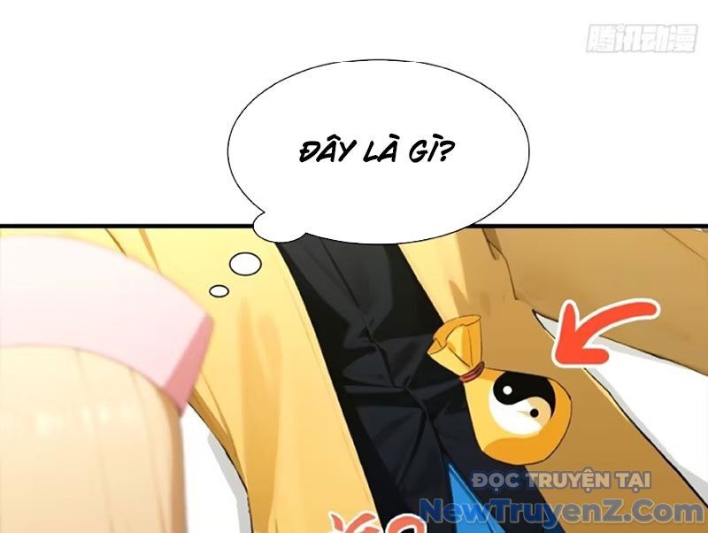 Đạo Hữu Lùi Một Bước: Ta Tới Giết Thần Trừ Quỷ - Chapter 40 - Page 6