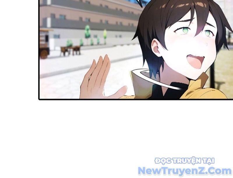 Đạo Hữu Lùi Một Bước: Ta Tới Giết Thần Trừ Quỷ - Chapter 40 - Page 60