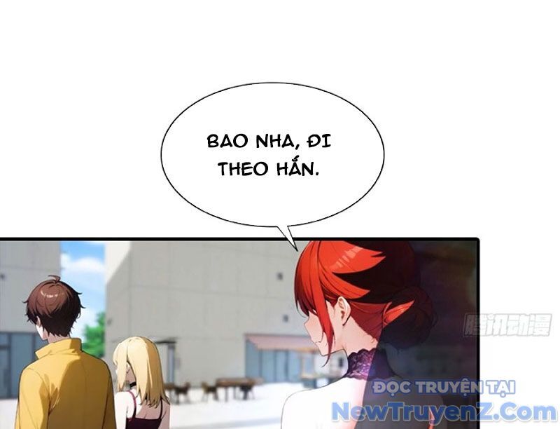 Đạo Hữu Lùi Một Bước: Ta Tới Giết Thần Trừ Quỷ - Chapter 40 - Page 61