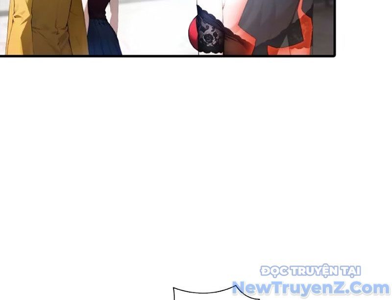 Đạo Hữu Lùi Một Bước: Ta Tới Giết Thần Trừ Quỷ - Chapter 40 - Page 62