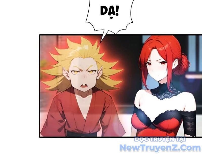 Đạo Hữu Lùi Một Bước: Ta Tới Giết Thần Trừ Quỷ - Chapter 40 - Page 63