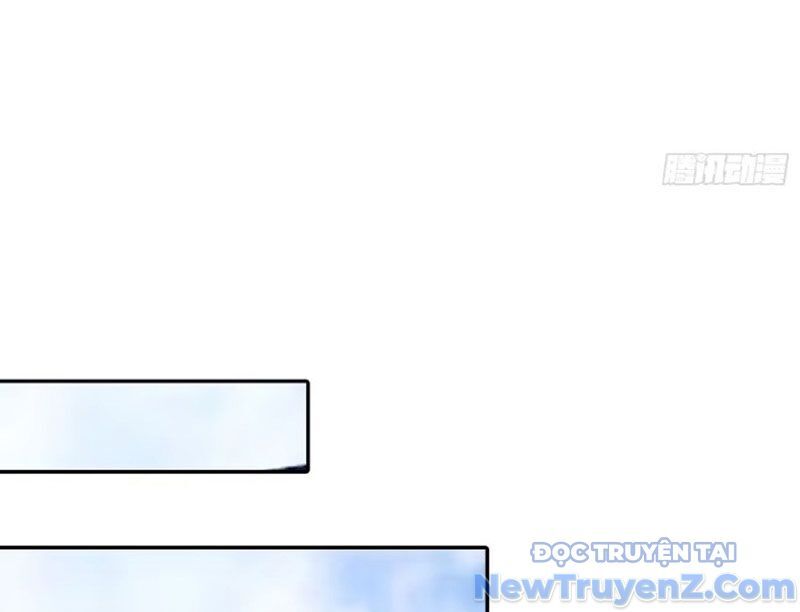 Đạo Hữu Lùi Một Bước: Ta Tới Giết Thần Trừ Quỷ - Chapter 40 - Page 64