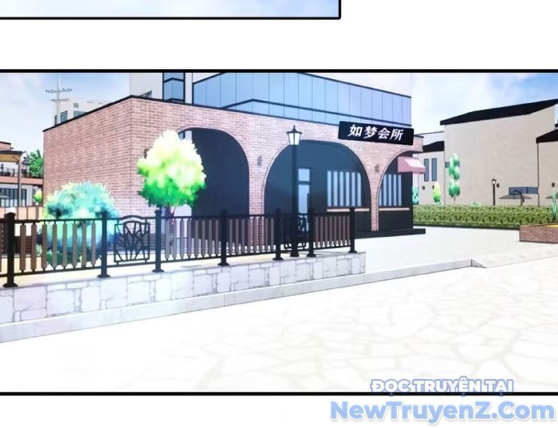 Đạo Hữu Lùi Một Bước: Ta Tới Giết Thần Trừ Quỷ - Chapter 40 - Page 65