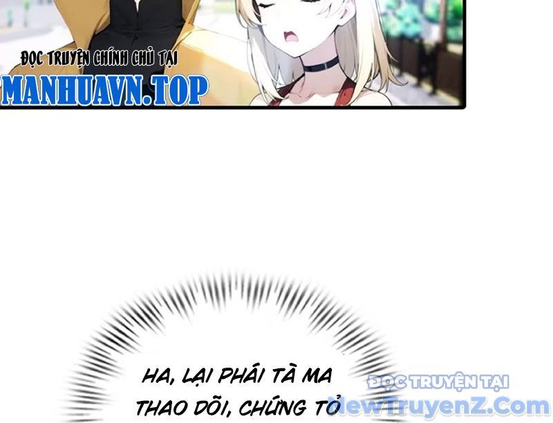 Đạo Hữu Lùi Một Bước: Ta Tới Giết Thần Trừ Quỷ - Chapter 40 - Page 67