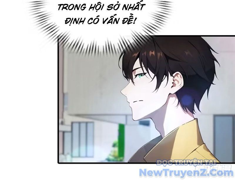 Đạo Hữu Lùi Một Bước: Ta Tới Giết Thần Trừ Quỷ - Chapter 40 - Page 68