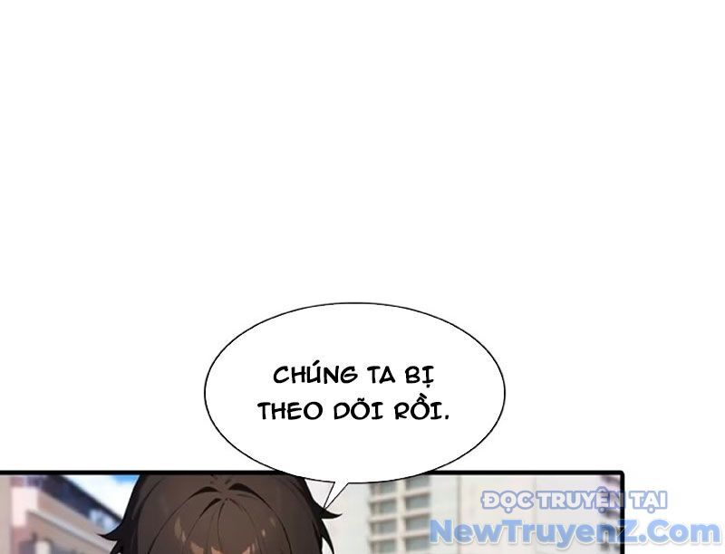 Đạo Hữu Lùi Một Bước: Ta Tới Giết Thần Trừ Quỷ - Chapter 40 - Page 69