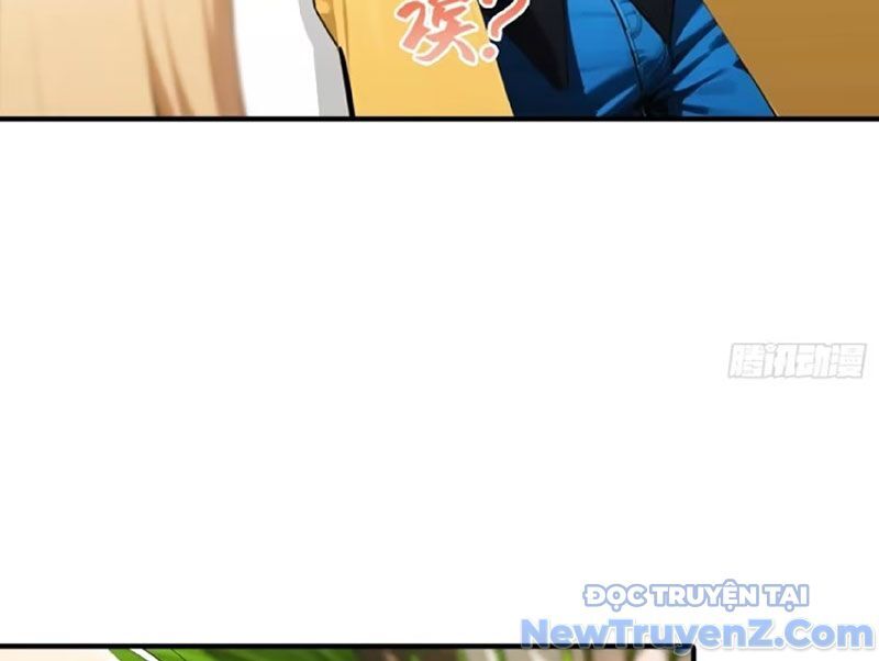 Đạo Hữu Lùi Một Bước: Ta Tới Giết Thần Trừ Quỷ - Chapter 40 - Page 7