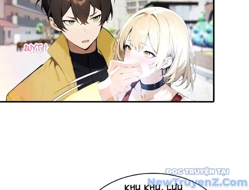 Đạo Hữu Lùi Một Bước: Ta Tới Giết Thần Trừ Quỷ - Chapter 40 - Page 70