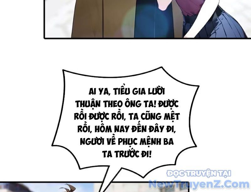 Đạo Hữu Lùi Một Bước: Ta Tới Giết Thần Trừ Quỷ - Chapter 40 - Page 72