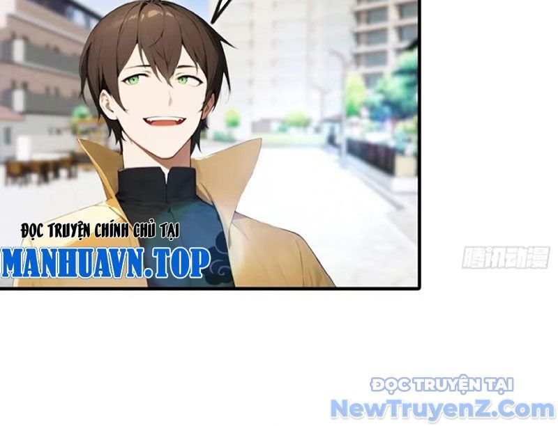 Đạo Hữu Lùi Một Bước: Ta Tới Giết Thần Trừ Quỷ - Chapter 40 - Page 73