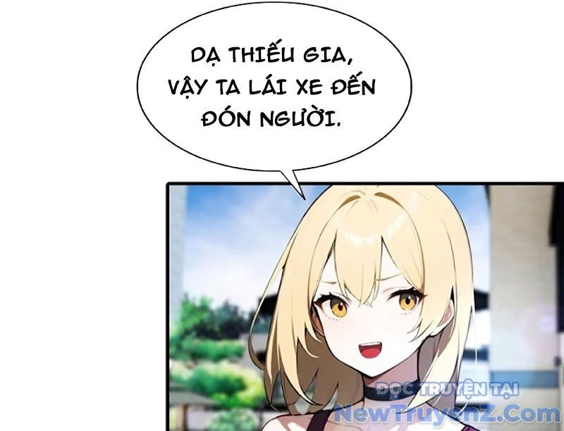 Đạo Hữu Lùi Một Bước: Ta Tới Giết Thần Trừ Quỷ - Chapter 40 - Page 74