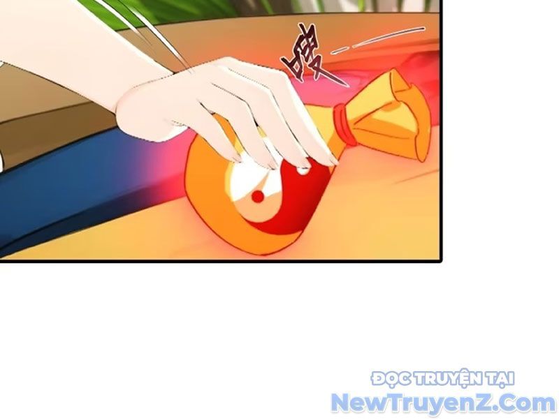 Đạo Hữu Lùi Một Bước: Ta Tới Giết Thần Trừ Quỷ - Chapter 40 - Page 8