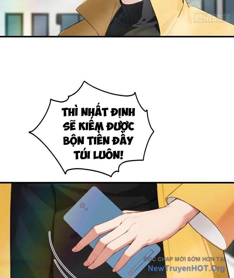 Đạo Hữu Lùi Một Bước: Ta Tới Giết Thần Trừ Quỷ - Chapter 41 - Page 42