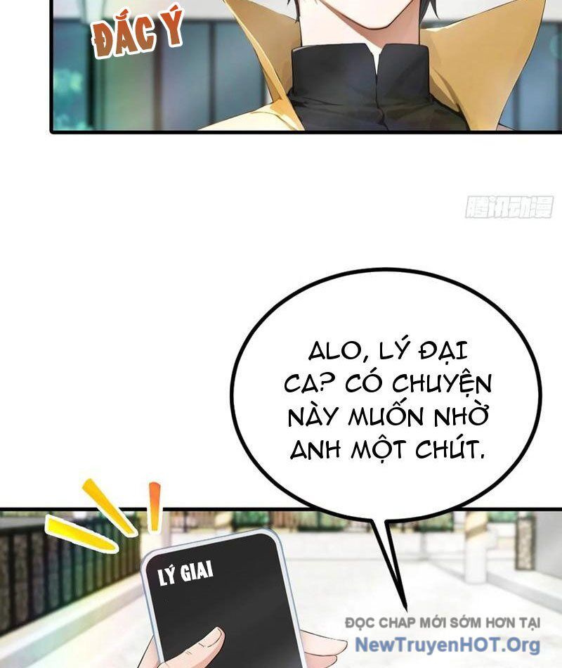 Đạo Hữu Lùi Một Bước: Ta Tới Giết Thần Trừ Quỷ - Chapter 41 - Page 44