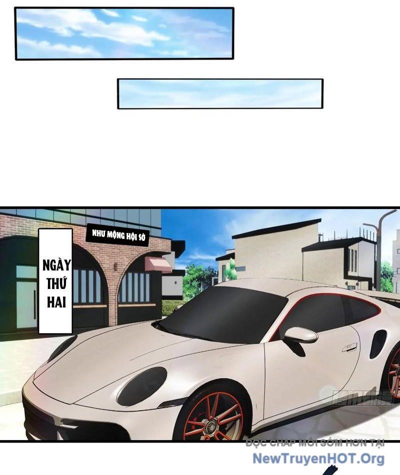 Đạo Hữu Lùi Một Bước: Ta Tới Giết Thần Trừ Quỷ - Chapter 41 - Page 47