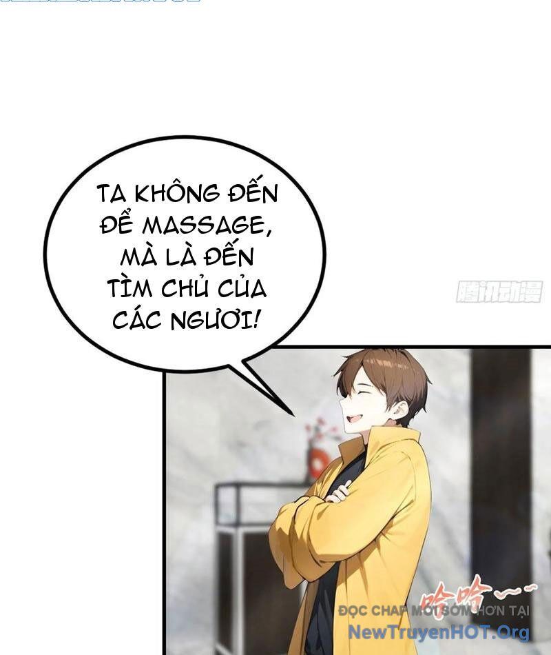 Đạo Hữu Lùi Một Bước: Ta Tới Giết Thần Trừ Quỷ - Chapter 41 - Page 51