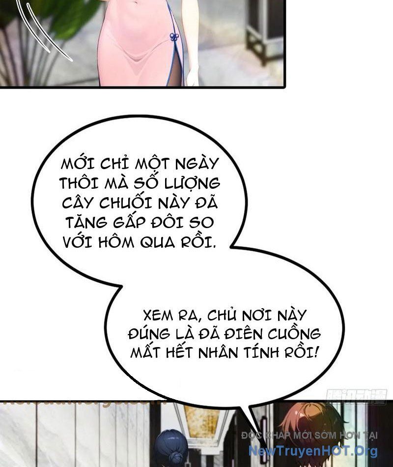 Đạo Hữu Lùi Một Bước: Ta Tới Giết Thần Trừ Quỷ - Chapter 41 - Page 53