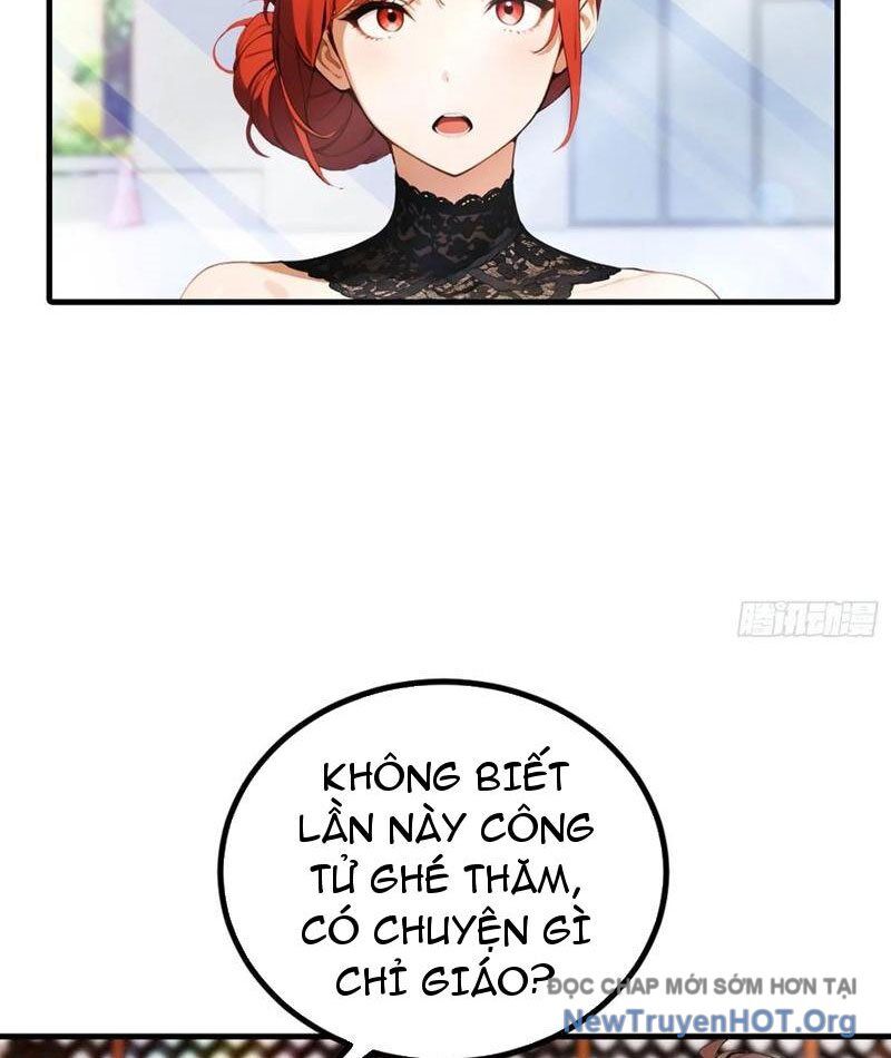 Đạo Hữu Lùi Một Bước: Ta Tới Giết Thần Trừ Quỷ - Chapter 42 - Page 13