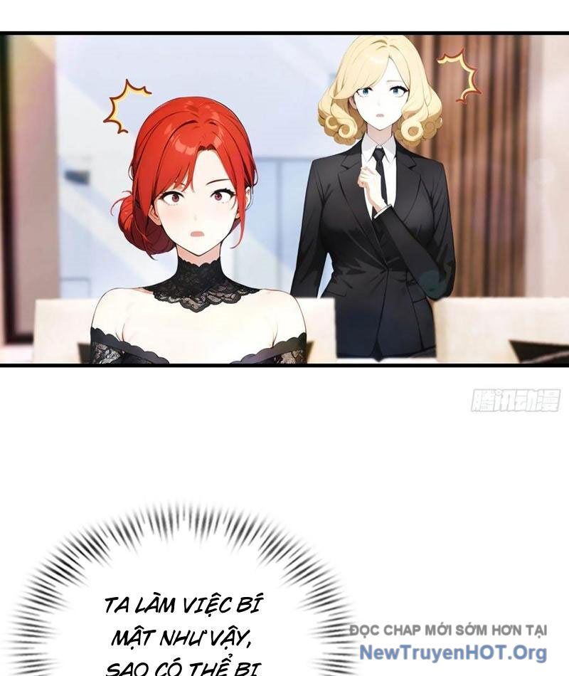 Đạo Hữu Lùi Một Bước: Ta Tới Giết Thần Trừ Quỷ - Chapter 42 - Page 16