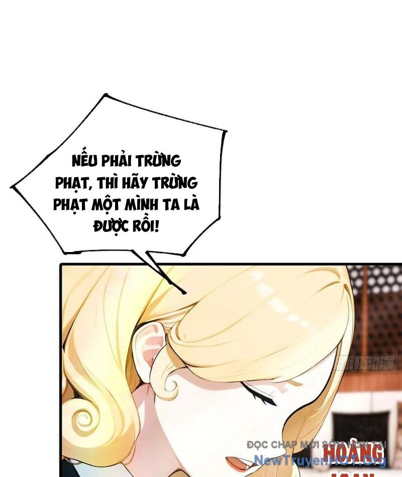 Đạo Hữu Lùi Một Bước: Ta Tới Giết Thần Trừ Quỷ - Chapter 42 - Page 24