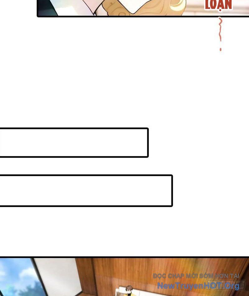 Đạo Hữu Lùi Một Bước: Ta Tới Giết Thần Trừ Quỷ - Chapter 42 - Page 25