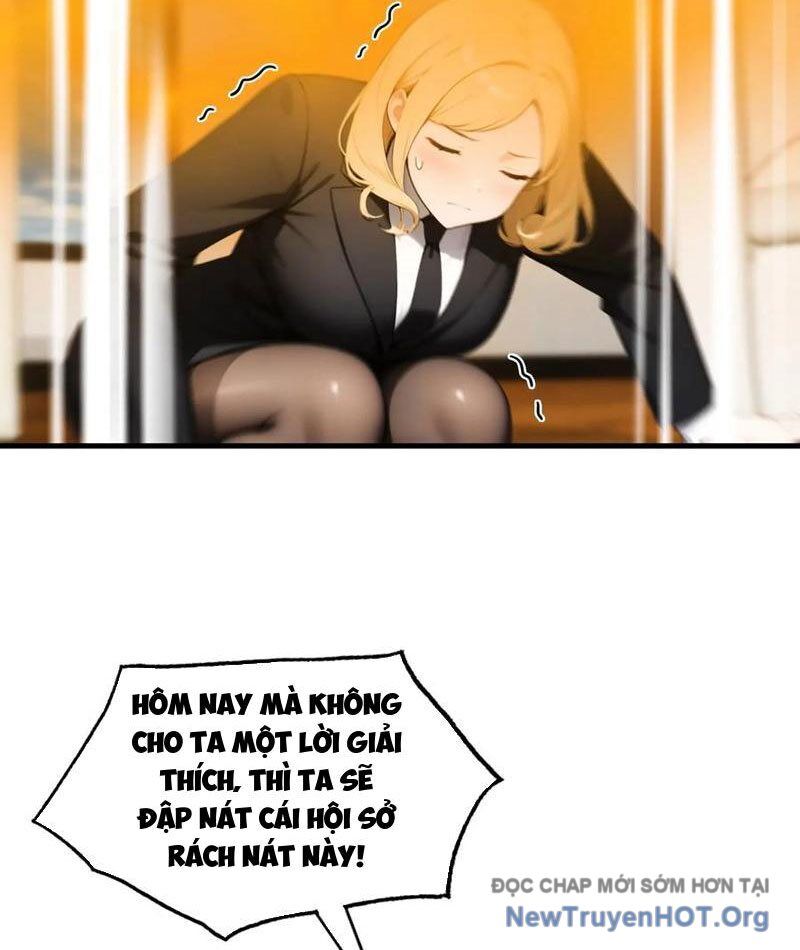 Đạo Hữu Lùi Một Bước: Ta Tới Giết Thần Trừ Quỷ - Chapter 42 - Page 30