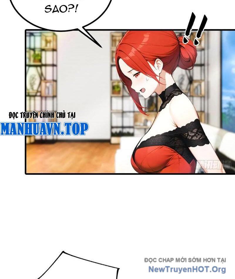 Đạo Hữu Lùi Một Bước: Ta Tới Giết Thần Trừ Quỷ - Chapter 42 - Page 32