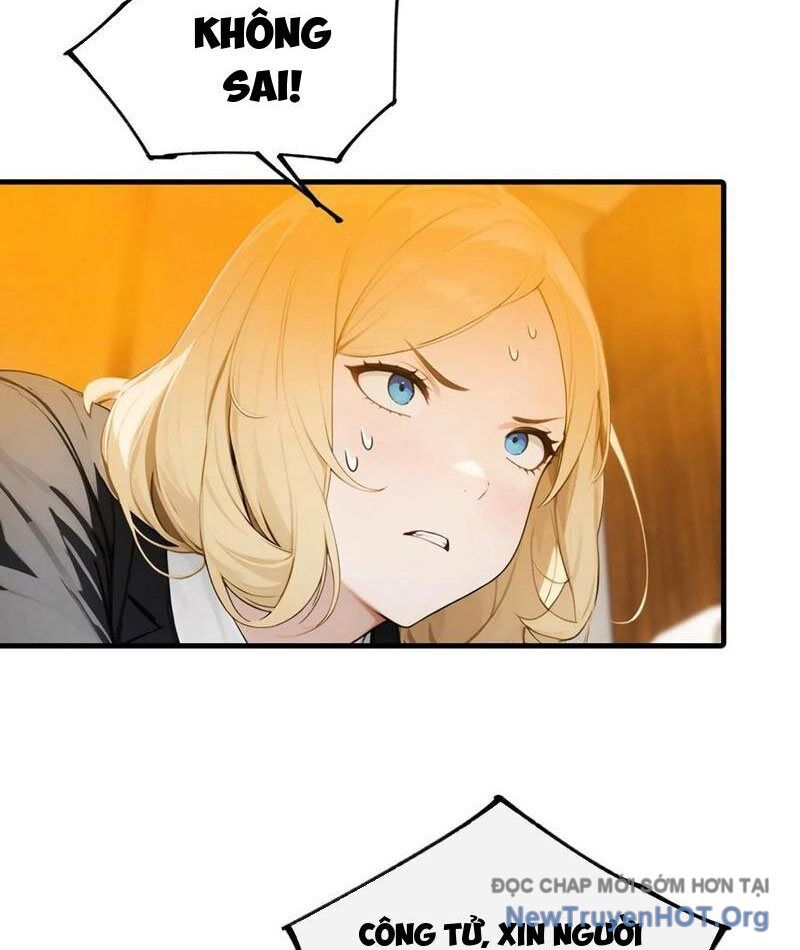 Đạo Hữu Lùi Một Bước: Ta Tới Giết Thần Trừ Quỷ - Chapter 42 - Page 33