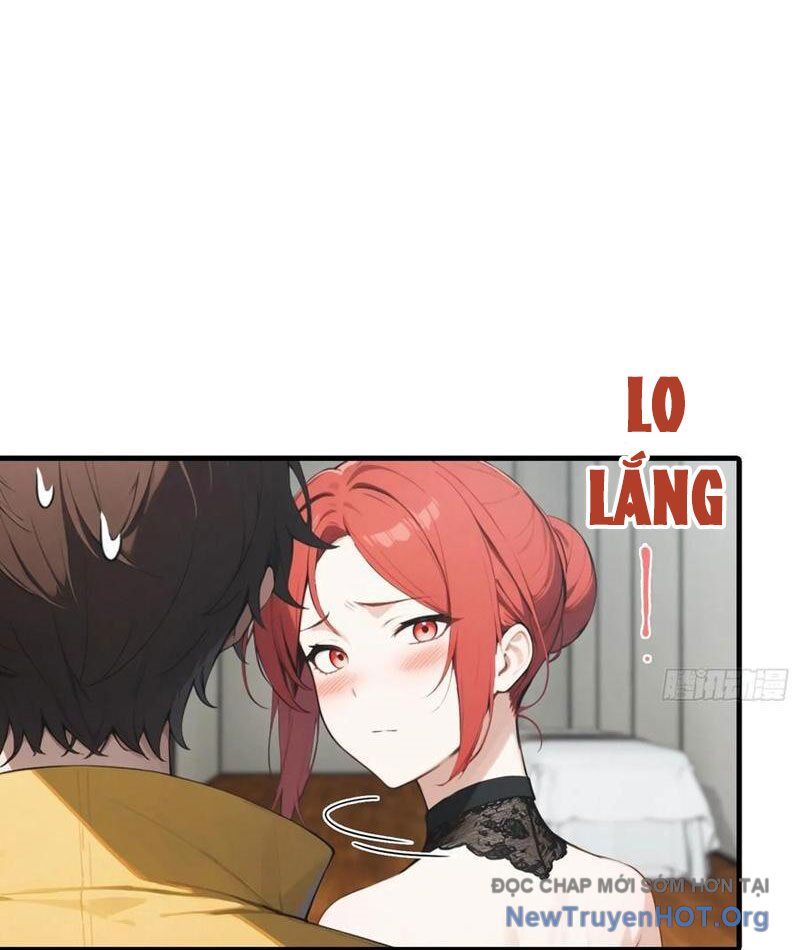 Đạo Hữu Lùi Một Bước: Ta Tới Giết Thần Trừ Quỷ - Chapter 42 - Page 41