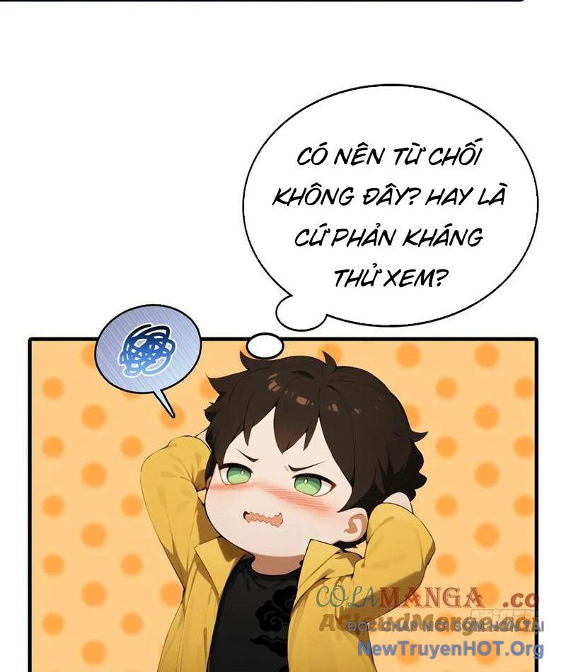 Đạo Hữu Lùi Một Bước: Ta Tới Giết Thần Trừ Quỷ - Chapter 42 - Page 42