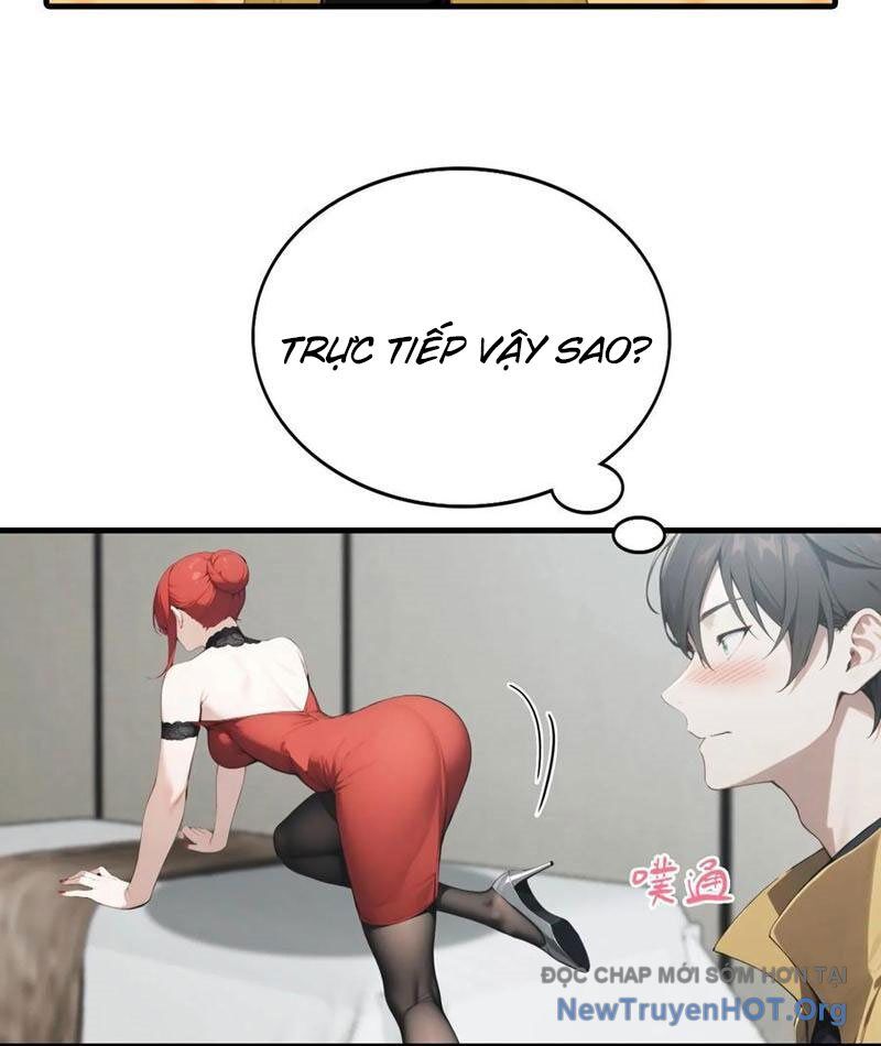 Đạo Hữu Lùi Một Bước: Ta Tới Giết Thần Trừ Quỷ - Chapter 42 - Page 43