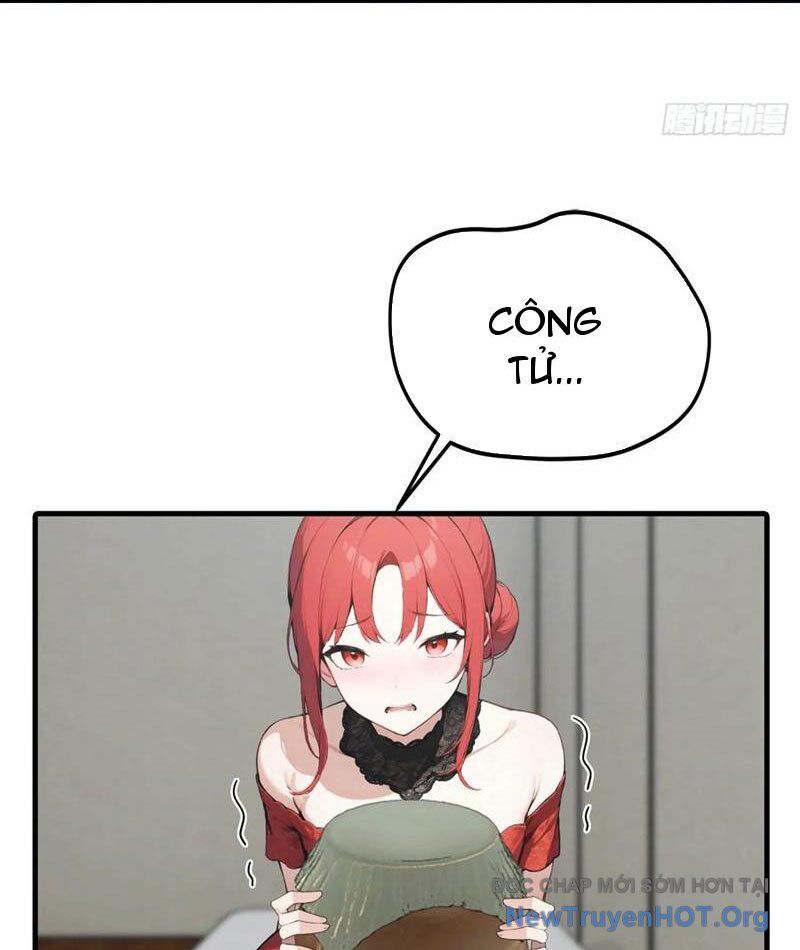 Đạo Hữu Lùi Một Bước: Ta Tới Giết Thần Trừ Quỷ - Chapter 42 - Page 44