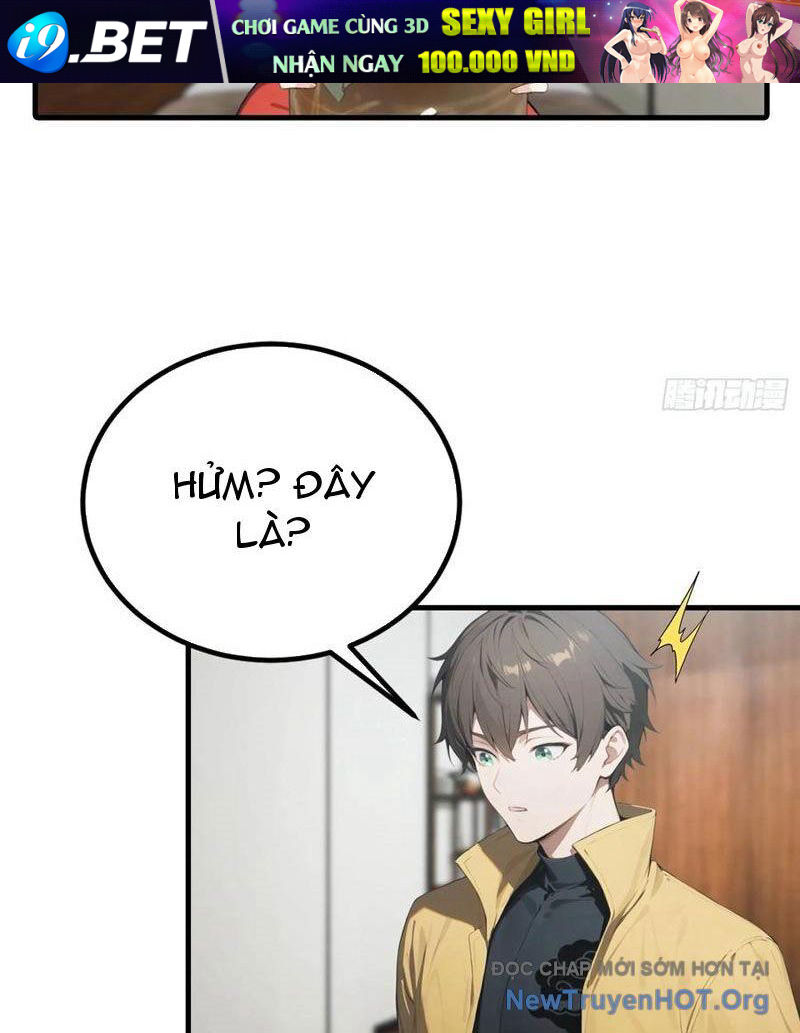Đạo Hữu Lùi Một Bước: Ta Tới Giết Thần Trừ Quỷ - Chapter 42 - Page 45