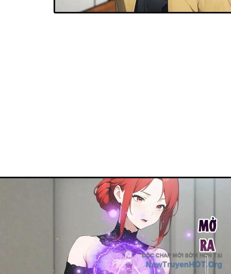 Đạo Hữu Lùi Một Bước: Ta Tới Giết Thần Trừ Quỷ - Chapter 42 - Page 46