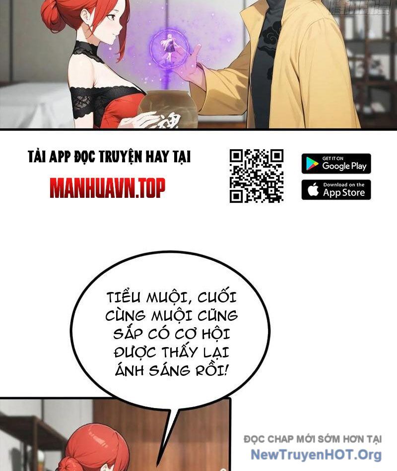 Đạo Hữu Lùi Một Bước: Ta Tới Giết Thần Trừ Quỷ - Chapter 42 - Page 57