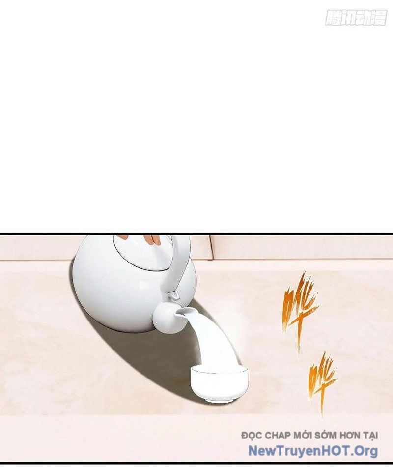 Đạo Hữu Lùi Một Bước: Ta Tới Giết Thần Trừ Quỷ - Chapter 42 - Page 9